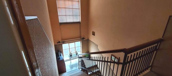 4 rooms Villa in Arluno, Italy No. 35376 2