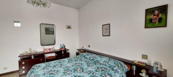 4 rooms Villa in Arluno, Italy No. 35376 11
