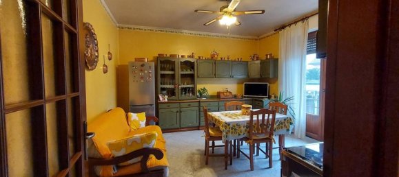 4 rooms Villa in Arluno, Italy No. 35376 45