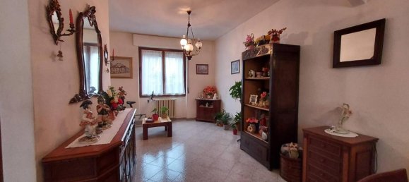 4 rooms Villa in Arluno, Italy No. 35376 57