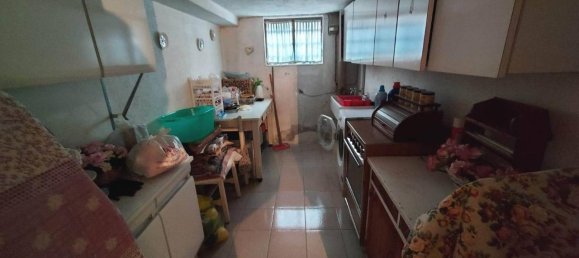 4 rooms Villa in Arluno, Italy No. 35376 56