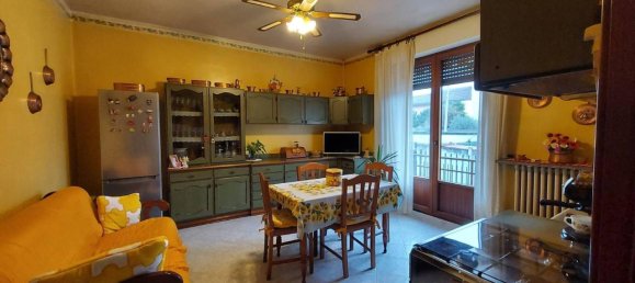4 rooms Villa in Arluno, Italy No. 35376 46