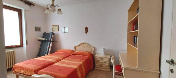 4 rooms Villa in Arluno, Italy No. 35376 42