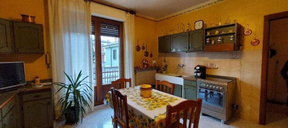 4 rooms Villa in Arluno, Italy No. 35376 47