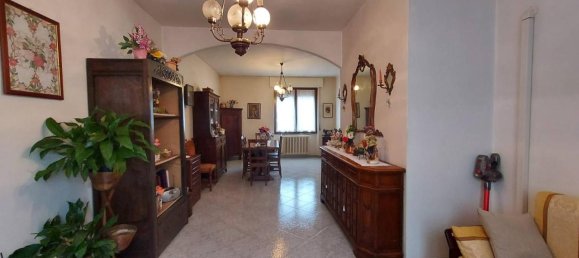 4 rooms Villa in Arluno, Italy No. 35376 28