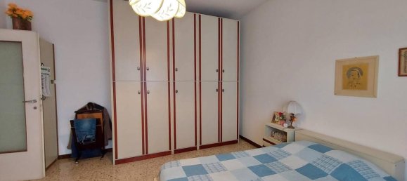 4 rooms Villa in Arluno, Italy No. 35376 10