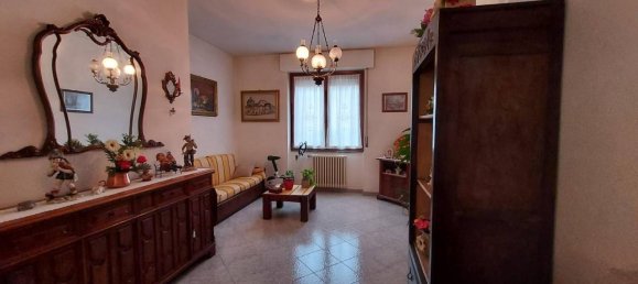 4 rooms Villa in Arluno, Italy No. 35376 53