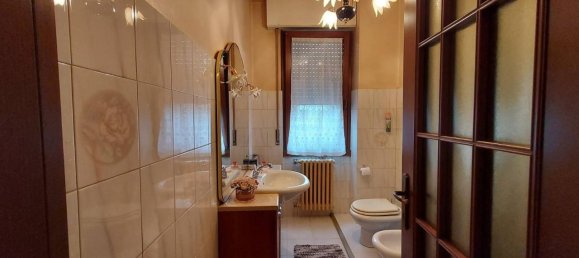 4 rooms Villa in Arluno, Italy No. 35376 50