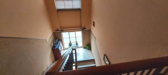 4 rooms Villa in Arluno, Italy No. 35376 4