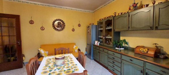 4 rooms Villa in Arluno, Italy No. 35376 18