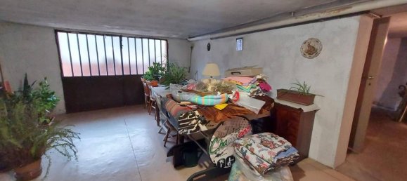4 rooms Villa in Arluno, Italy No. 35376 55