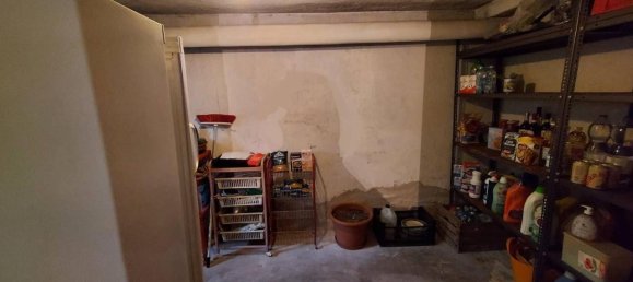 4 rooms Villa in Arluno, Italy No. 35376 40