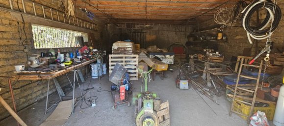 4غرفة بانتهاوس في Fiano Romano, Italy رقم 1778 22