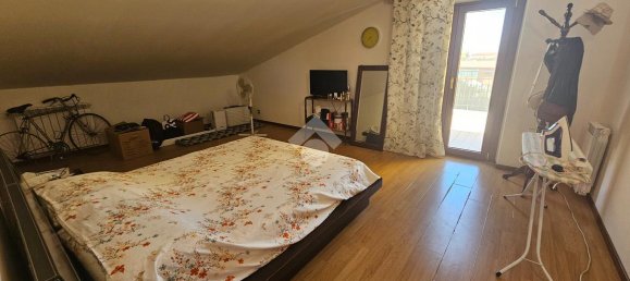 4غرفة بانتهاوس في Fiano Romano, Italy رقم 1778 15