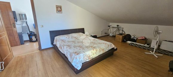 4غرفة بانتهاوس في Fiano Romano, Italy رقم 1778 11