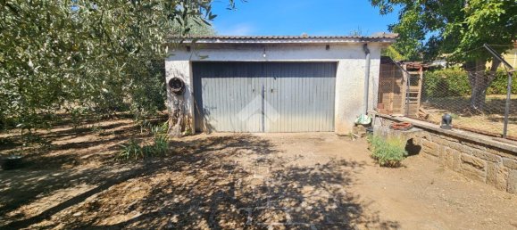 4غرفة بانتهاوس في Fiano Romano, Italy رقم 1778 21