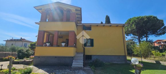 4غرفة بانتهاوس في Fiano Romano, Italy رقم 1778 6