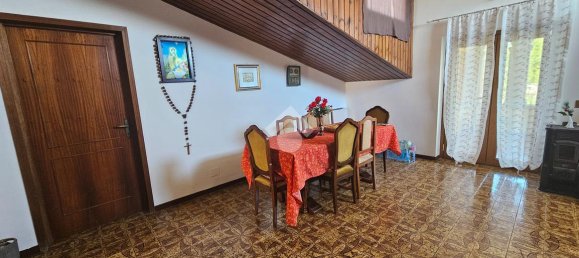 4غرفة بانتهاوس في Fiano Romano, Italy رقم 1778 3