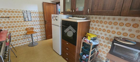 4غرفة بانتهاوس في Fiano Romano, Italy رقم 1778 18