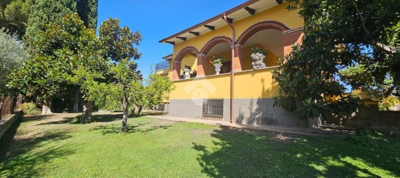 4غرفة بانتهاوس في Fiano Romano, Italy رقم 1778 29