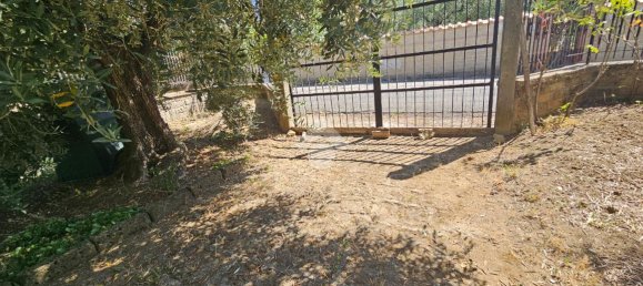 4غرفة بانتهاوس في Fiano Romano, Italy رقم 1778 20