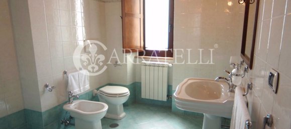 5 غرف نوم منزل في Montefiascone, Italy رقم 358156 29