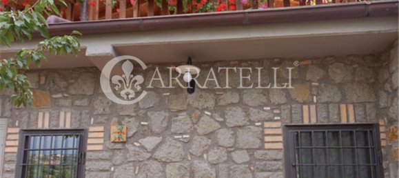 5 غرف نوم منزل في Montefiascone, Italy رقم 358156 16