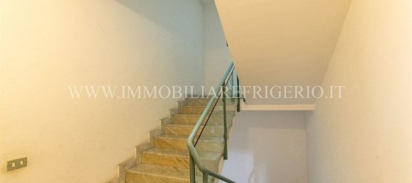 3 bedrooms Apartment in Cisano Bergamasco, Italy No. 361122 16