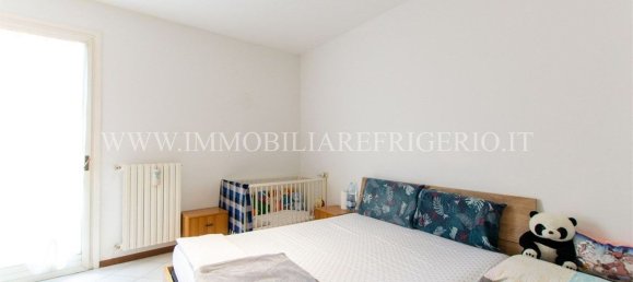 3 bedrooms Apartment in Cisano Bergamasco, Italy No. 361122 11