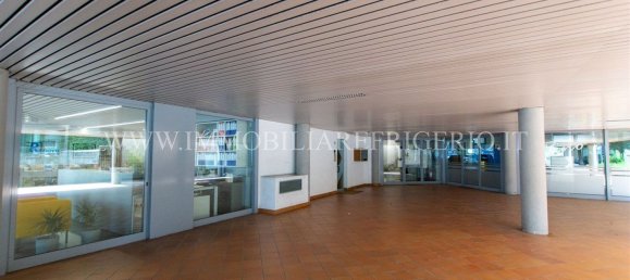 3 bedrooms Apartment in Cisano Bergamasco, Italy No. 361122 18