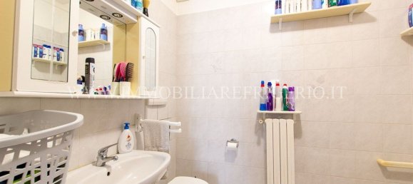 3 bedrooms Apartment in Cisano Bergamasco, Italy No. 361122 8