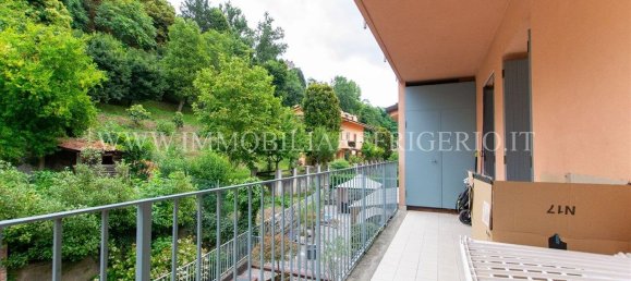 3 bedrooms Apartment in Cisano Bergamasco, Italy No. 361122 14