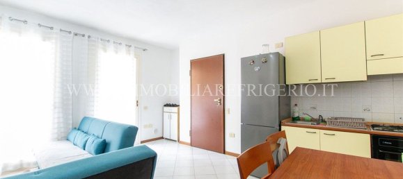 3 bedrooms Apartment in Cisano Bergamasco, Italy No. 361122 4