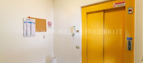 3 bedrooms Apartment in Cisano Bergamasco, Italy No. 361122 17