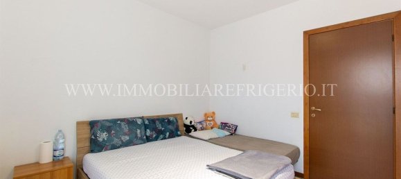 3 bedrooms Apartment in Cisano Bergamasco, Italy No. 361122 12