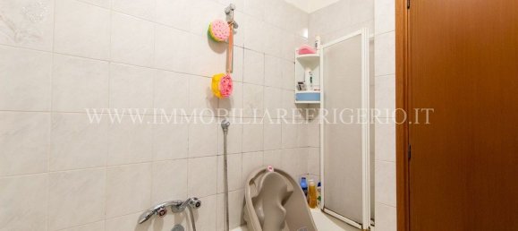 3 bedrooms Apartment in Cisano Bergamasco, Italy No. 361122 9