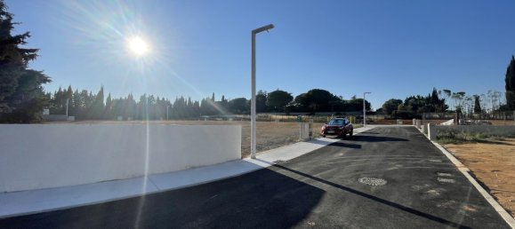 Terreno em Boujan-sur-Libron, France N.º 181956 7