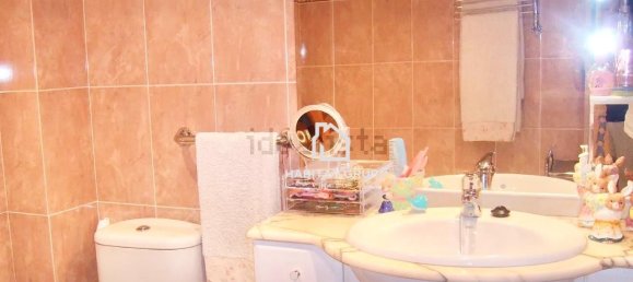 Таунхаус с 5 спальнями в Ллукмаканес, Испания № 84396 16