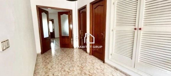 Таунхаус с 5 спальнями в Ллукмаканес, Испания № 84396 12