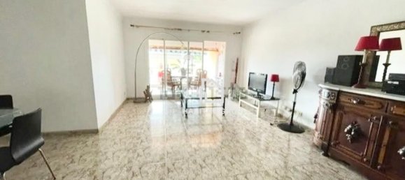 Таунхаус с 5 спальнями в Ллукмаканес, Испания № 84396 5