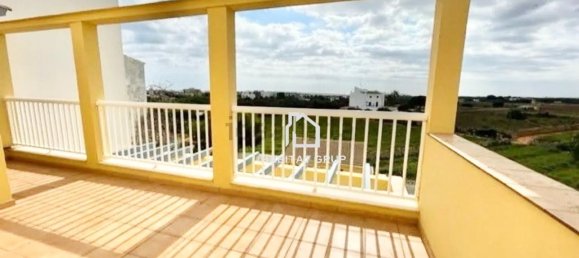 Таунхаус с 5 спальнями в Ллукмаканес, Испания № 84396 3