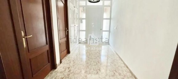 Таунхаус с 5 спальнями в Ллукмаканес, Испания № 84396 13