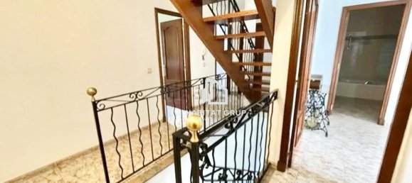 Таунхаус с 5 спальнями в Ллукмаканес, Испания № 84396 14