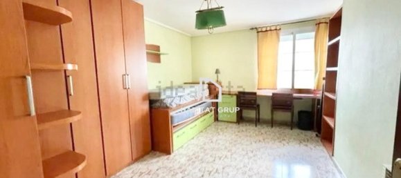 Таунхаус с 5 спальнями в Ллукмаканес, Испания № 84396 9