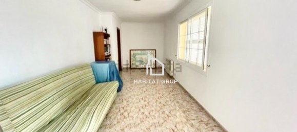 Таунхаус с 5 спальнями в Ллукмаканес, Испания № 84396 10