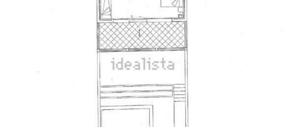 Таунхаус с 5 спальнями в Ллукмаканес, Испания № 84396 20