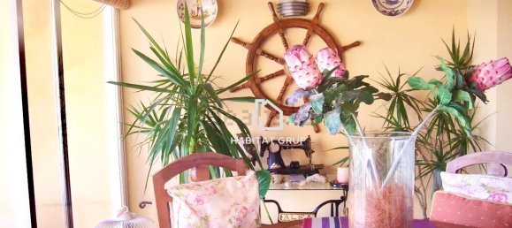 Таунхаус с 5 спальнями в Ллукмаканес, Испания № 84396 15