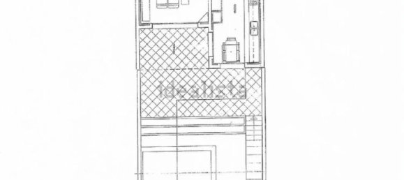 Таунхаус с 5 спальнями в Ллукмаканес, Испания № 84396 19
