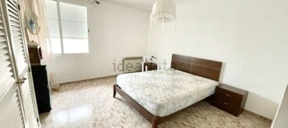 Таунхаус с 5 спальнями в Ллукмаканес, Испания № 84396 8