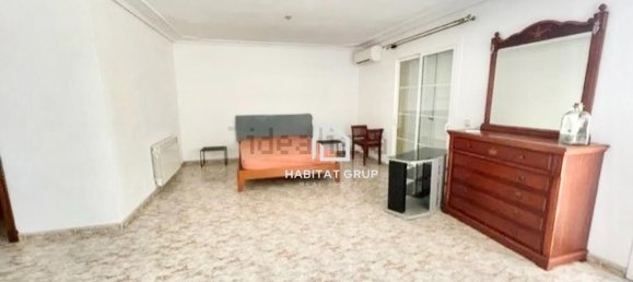 Таунхаус с 5 спальнями в Ллукмаканес, Испания № 84396 7